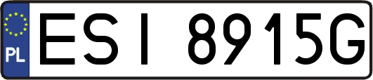 ESI8915G