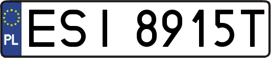 ESI8915T