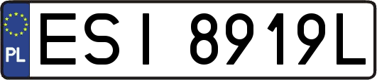 ESI8919L