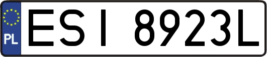 ESI8923L