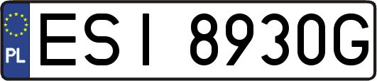 ESI8930G