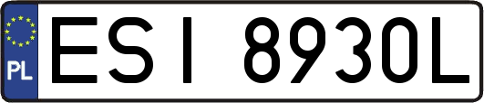 ESI8930L