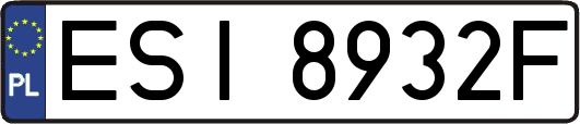 ESI8932F