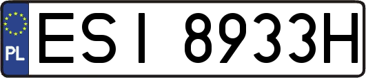 ESI8933H