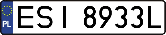 ESI8933L