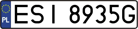 ESI8935G