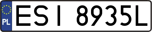 ESI8935L