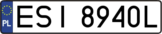 ESI8940L