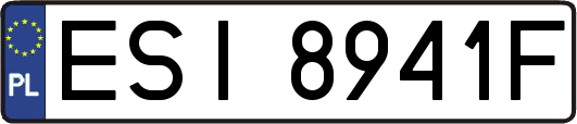 ESI8941F