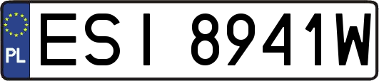 ESI8941W
