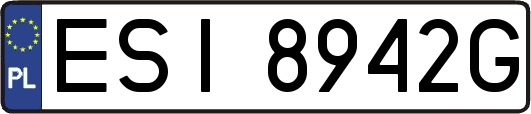 ESI8942G