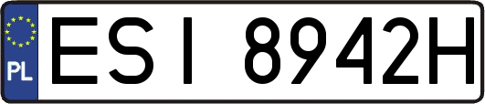 ESI8942H