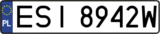 ESI8942W