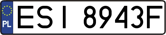 ESI8943F