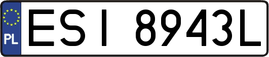 ESI8943L
