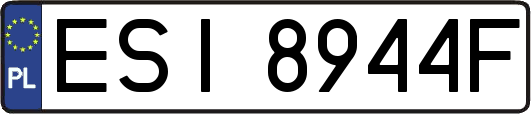 ESI8944F
