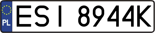 ESI8944K