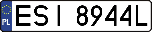 ESI8944L