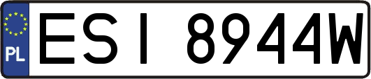 ESI8944W