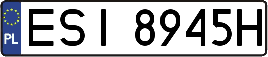ESI8945H