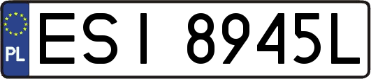 ESI8945L
