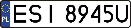ESI8945U
