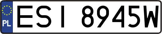 ESI8945W
