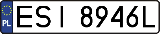 ESI8946L