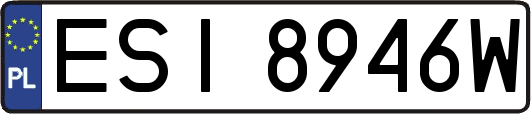 ESI8946W