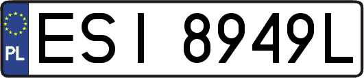 ESI8949L