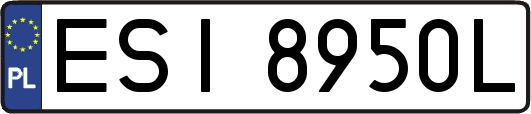 ESI8950L