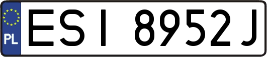 ESI8952J