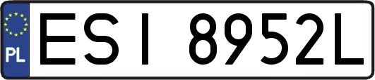 ESI8952L