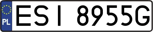 ESI8955G