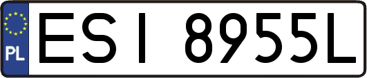 ESI8955L