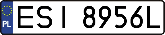 ESI8956L