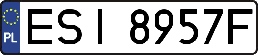 ESI8957F