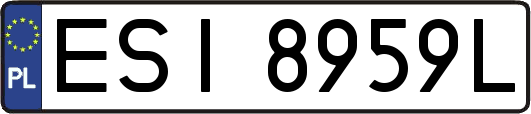 ESI8959L
