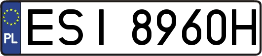 ESI8960H
