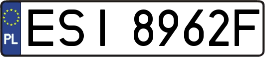ESI8962F