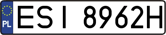ESI8962H