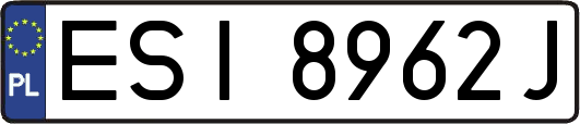 ESI8962J