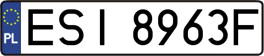 ESI8963F