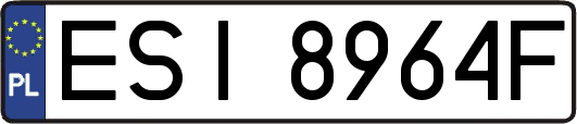 ESI8964F