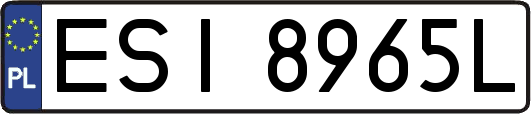 ESI8965L