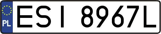 ESI8967L