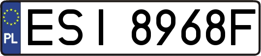 ESI8968F