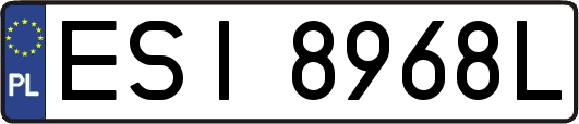 ESI8968L