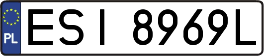 ESI8969L