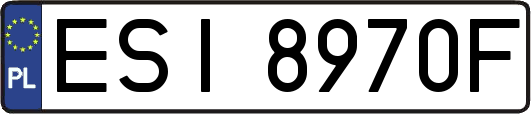 ESI8970F